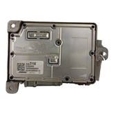 CHEVROLET VOLT GEN 2 RADIO SPEAKER AMPLIFIER 23367118